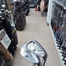 남동131 | 광명골프샵 라제스타임 KK프로토 민트급 중고아이언 구매후기