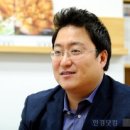 2030떡볶이