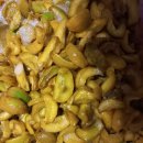 동례농장 이미지