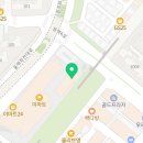 동백탑치과의원 이미지