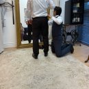 깍꿍 | 부산 맞춤 정장 ”수트케이스“ 정장 대여도 가능한 내돈내산 후기!!!(광고x 협찬x)