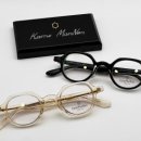 더스토리안경 이미지