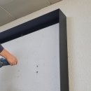 청소년수련관 입구 이미지