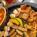곱창 티스토리