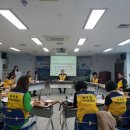 북부동행정복지센터 이미지