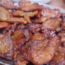 목마식당 이미지