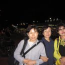 프라하1 이미지