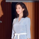 서현교육 이미지