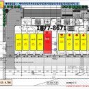 경서세탁소 이미지