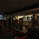 멋GYM 이미지