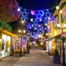 161키즈펜션 이미지