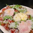 고가네갈비와냉면 이미지