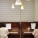 새이화음악학원 이미지