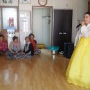 산서리경로당 이미지