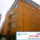 거룡6길 1, (용산동) 이미지