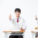 아이행복가정의학과의원 네이버블로그