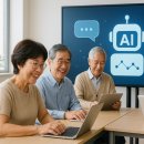 스마트폰으로 배우는 AI 기초 이미지