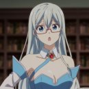 팔마약국 이미지