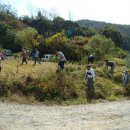 베다니집 사랑나눔 회원님들께 너무나 감사드립니다 ~ 이미지