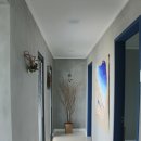 스테이 달 ring 이미지