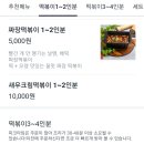 서현수산 네이버블로그