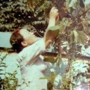 멍순이 패밀리 이미지