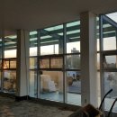 파랑새휴게소 이미지