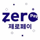 빚다도예공방 - 성북구 도봉로3길 9-3 | 빚다도예공방