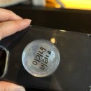 (주)써니픽 | 3월 시작! 이번주 월화수 일상