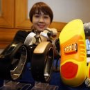 이담모텔 이미지