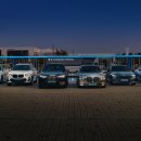 BMW STATION 이미지