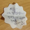 신컴