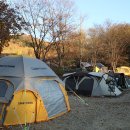 신산5리 이미지