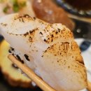 우마이스시 | 평택 비전동스시 우마이식탁 솔직후기