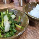 강릉해변 메밀막국수 이미지