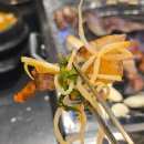 운정화로구이 | 운정 산내마을 맛집 식껍2 운정점 숯불구이 맛집 내돈내산 후기
