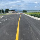 신평마을 이미지