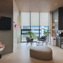 효치과의원 이미지