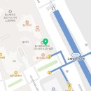 송도힐스테이트공인중개사사무소 | 힐스테이트송도 부동산 선택 팁 송도더스카이공인중개사사무소