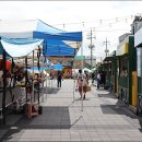 잣고을153닭강정