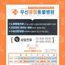 행복펫메이트 이미지