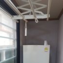 남구-008 이미지