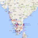 모울식당 이미지