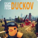 2023 문화가 있는 날 무료영화상영 이미지