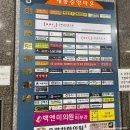 오;유미당세종정부 이미지