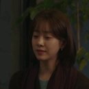 해인약국 이미지