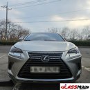 오성자동차 | "평택자동차유리복원"회사로약속방문시공!!!(서평택.송탄.청북.포승.안중.팽성.고덕. 오성)