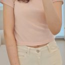 나래 워싱 이미지