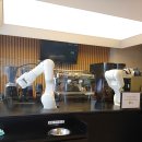 스마트호텔 건너 이미지