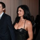 (주)동성과학 이미지